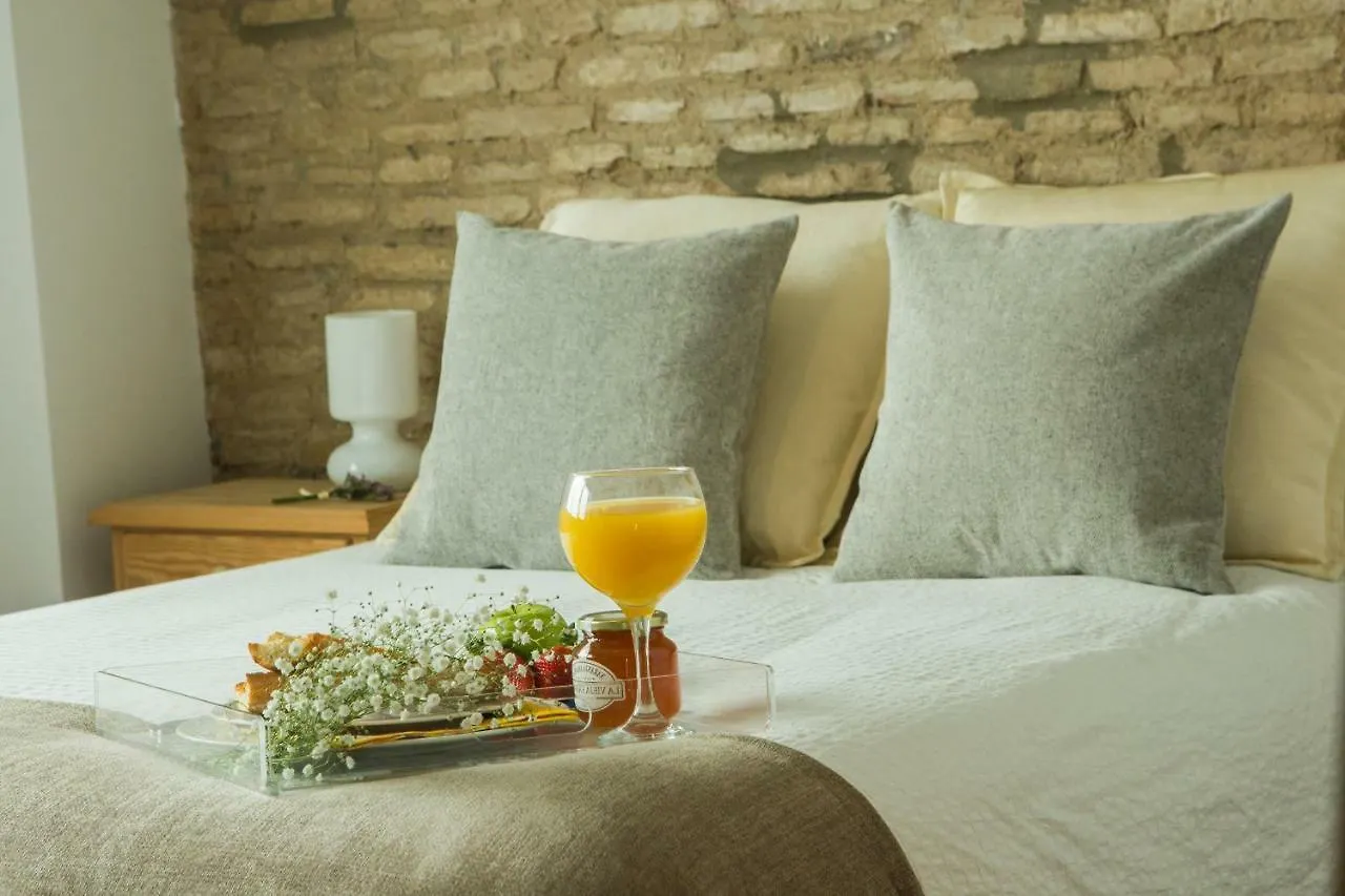 Daire Apartamento De Lujo En La Calle Santiago Otel Sevilla İspanya