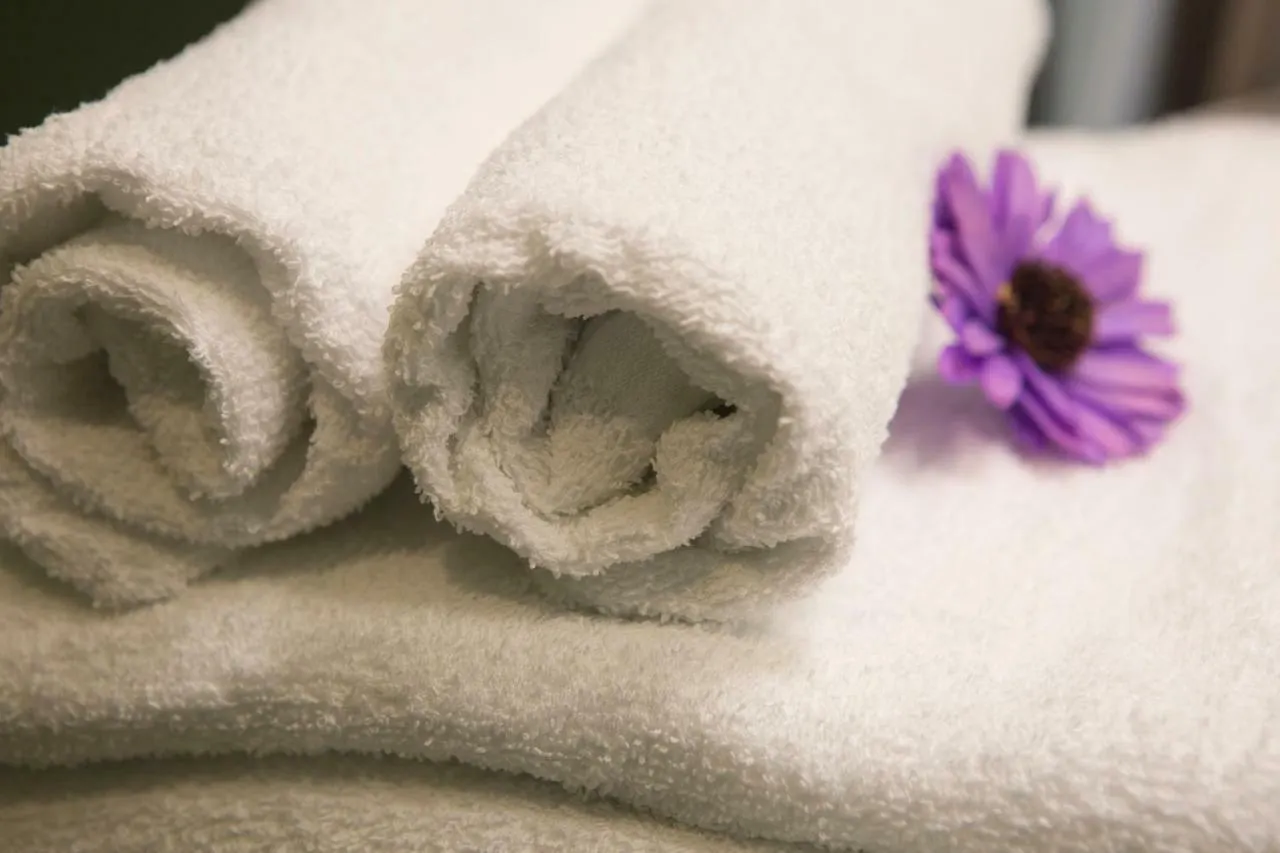 Apartamento De Lujo En La Calle Santiago Otel Sevilla